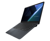 ASUS ExpertBook B1 Core 5-210H/24GB/1TB/Win11P - 1530568 - zdjęcie 6